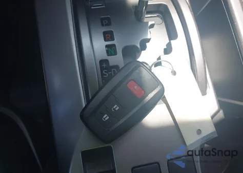 2023 Toyota 4Runner Trd Sport from USA, damaged, VIN JTESU5JR8P6206239